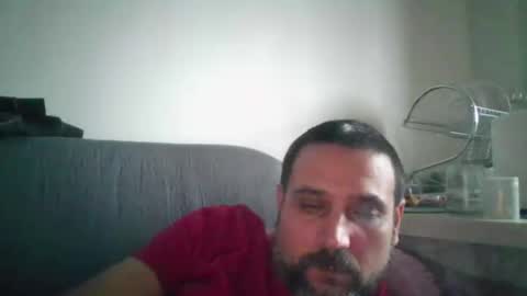 Snapshot of rul3ssuck chatting on 12-03-25, 08:56 rul3ssuck online show from 12-03-25, 08:56