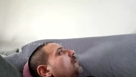 Snapshot of rul3ssuck chatting on 12-15-25, 08:18 rul3ssuck online show from 12-15-25, 08:18