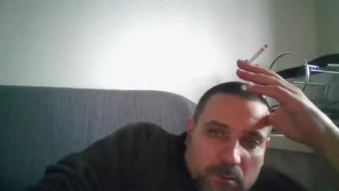 rul3ssuck online show from 12-17-25, 08:20