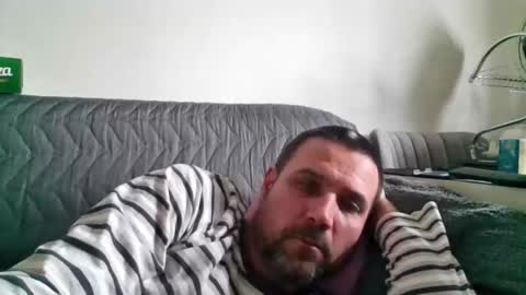 rul3ssuck online show from 02-03-26, 08:41