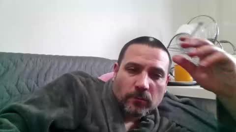 rul3ssuck online show from 02-23-26, 07:50