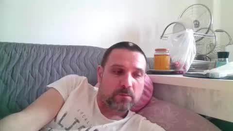 rul3ssuck online show from 02-26-26, 10:03