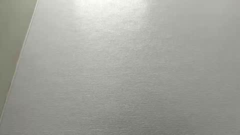 Snapshot of rula___1 chatting on 06-05-26, 05:25 rula___1 online show from 06-05-26, 05:25