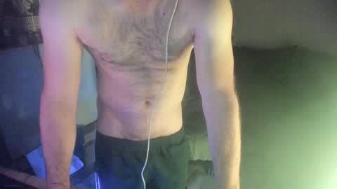 RumbleBumbles online show from 01-10-26, 06:53