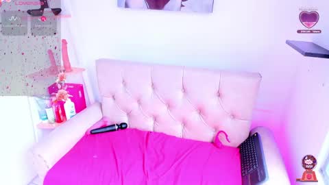 Snapshot of rumi666 chatting on 05-11-26, 02:45 Rumi online show from 05-11-26, 02:45