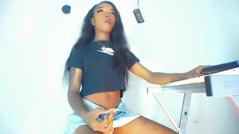 rumina_big_dick online show from 02-23-25, 07:28