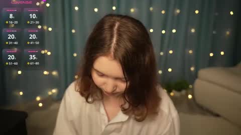 Snapshot of ruminelle chatting on 09-23-25, 01:47 Lilith online show from 09-23-25, 01:47