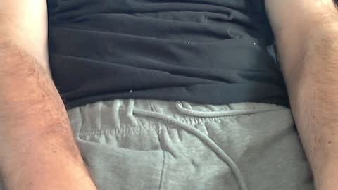 Snapshot of rumlover519 chatting on 12-26-24, 07:05 rumlover519 online show from 12-26-24, 07:05