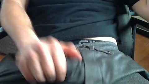 Snapshot of rumlover519 chatting on 03-11-25, 03:45 rumlover519 online show from 03-11-25, 03:45