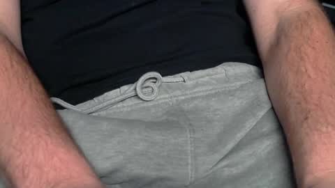 rumlover519 online show from 11-28-25, 09:50