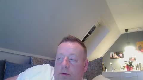 bignorwegian online show from 12-01-24, 06:41