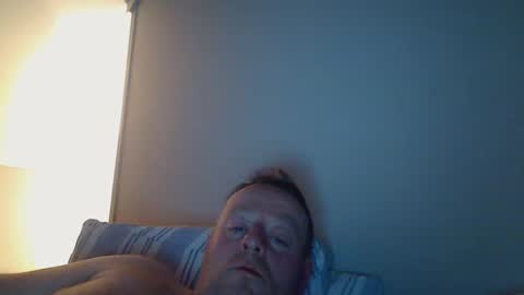 bignorwegian online show from 12-06-24, 09:21