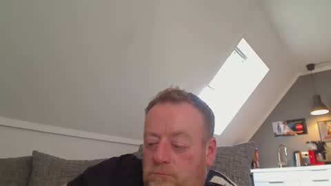 bignorwegian online show from 10-16-25, 09:43