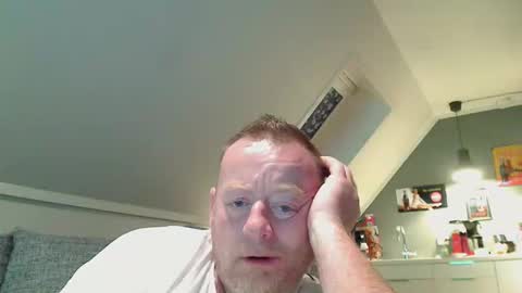 bignorwegian online show from 11-02-25, 08:44