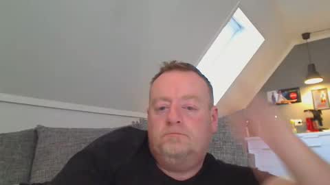 bignorwegian online show from 11-13-25, 09:19