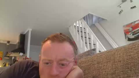 bignorwegian online show from 11-23-25, 02:06