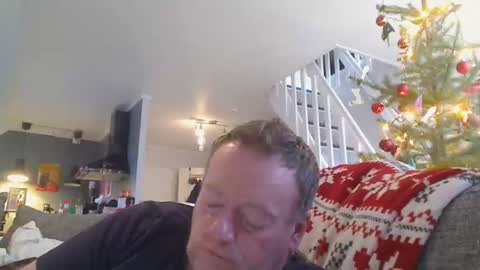 Snapshot of runepetter chatting on 01-06-26, 09:57 bignorwegian online show from 01-06-26, 09:57