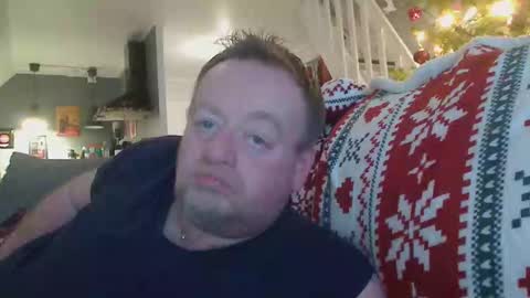 Snapshot of runepetter chatting on 01-07-26, 03:14 bignorwegian online show from 01-07-26, 03:14