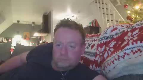 Snapshot of runepetter chatting on 01-13-26, 06:35 bignorwegian online show from 01-13-26, 06:35