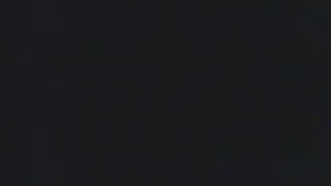 Snapshot of runepetter chatting on 01-16-26, 06:56 bignorwegian online show from 01-16-26, 06:56