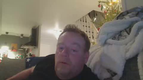 Snapshot of runepetter chatting on 01-18-26, 09:40 bignorwegian online show from 01-18-26, 09:40