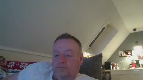 Snapshot of runepetter chatting on 02-01-26, 09:57 bignorwegian online show from 02-01-26, 09:57