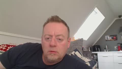 Snapshot of runepetter chatting on 02-16-26, 02:13 bignorwegian online show from 02-16-26, 02:13