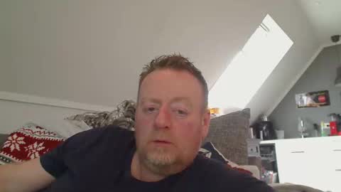 Snapshot of runepetter chatting on 02-25-26, 10:58 bignorwegian online show from 02-25-26, 10:58