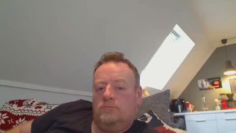 Snapshot of runepetter chatting on 03-02-26, 10:33 bignorwegian online show from 03-02-26, 10:33