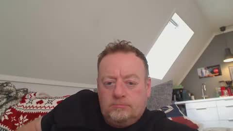 Snapshot of runepetter chatting on 03-03-26, 11:05 bignorwegian online show from 03-03-26, 11:05