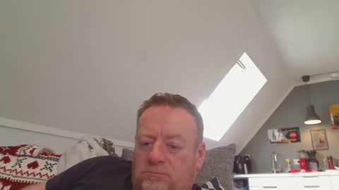 Snapshot of runepetter chatting on 03-06-26, 10:23 bignorwegian online show from 03-06-26, 10:23