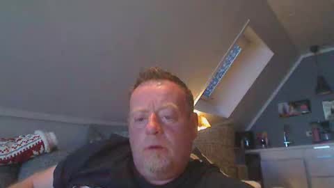 bignorwegian online show from 05-16-26, 07:45