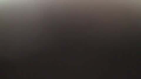 bignorwegian online show from 05-21-26, 06:04