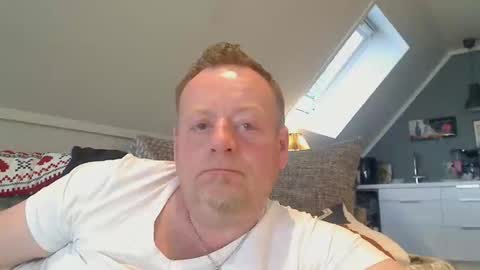 bignorwegian online show from 05-23-26, 07:18
