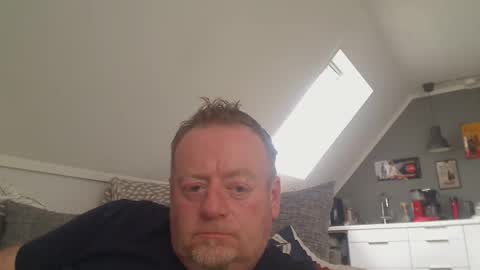 bignorwegian online show from 05-26-26, 07:37