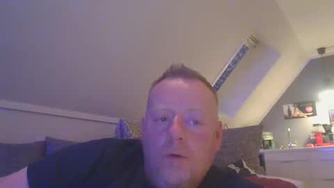 bignorwegian online show from 05-30-26, 10:18
