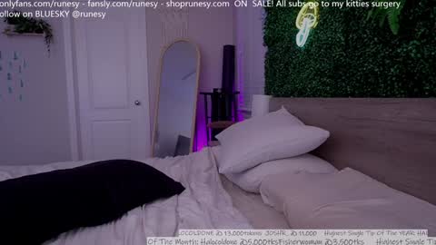 Lady online show from 12-14-24, 04:12