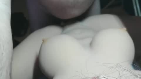 rung0406 online show from 03-27-26, 02:50