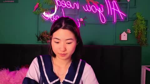 Runi online show from 05-28-26, 01:14