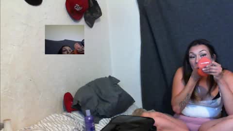 runituplish925 online show from 10-02-25, 11:39