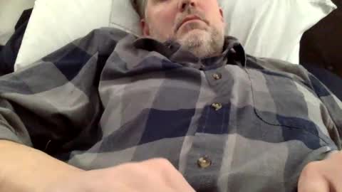 Snapshot of runman6 chatting on 03-11-25, 10:20 runman6 online show from 03-11-25, 10:20