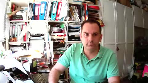 Snapshot of runner1978 chatting on 03-05-25, 07:38 runner1978 online show from 03-05-25, 07:38