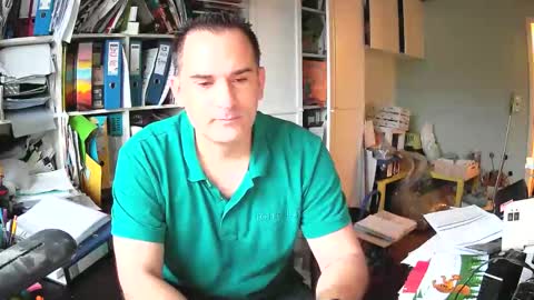 Snapshot of runner1978 chatting on 02-12-26, 07:47 runner1978 online show from 02-12-26, 07:47