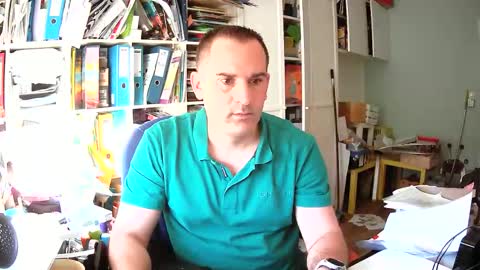 Snapshot of runner1978 chatting on 03-02-26, 07:37 runner1978 online show from 03-02-26, 07:37