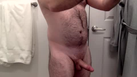 Runner620 online show from 01-30-25, 01:11