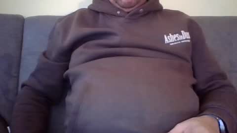 runner_1978 online show from 01-15-25, 07:26