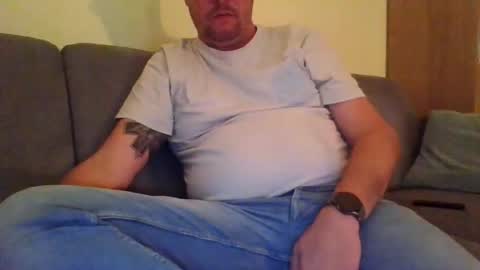 runner_1978 online show from 01-16-25, 10:12