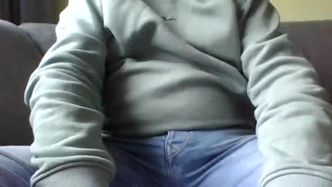 runner_1978 online show from 01-22-25, 08:18