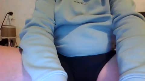 runner_1978 online show from 01-28-25, 07:53