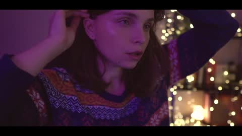 Elena online show from 12-05-24, 10:23